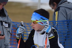 CampionatiTrentiniBiathlon28022017_143